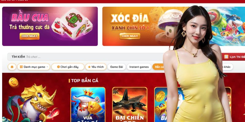 Nền tảng lớn mạnh nhờ các công nghệ độc quyền